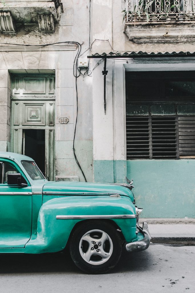 Cuba-Habana_Vieja-Suede_Skirt-Lace_UP_Body-Privacy_Please-Wedges-Outfit-Collage_Vintage-Travels-Street_Style-Backpack-23